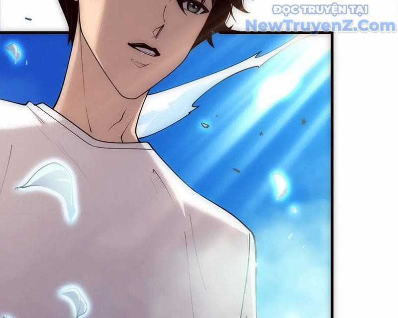 Thảm Họa Tử Linh Sư - Chapter 181 - Trang 72