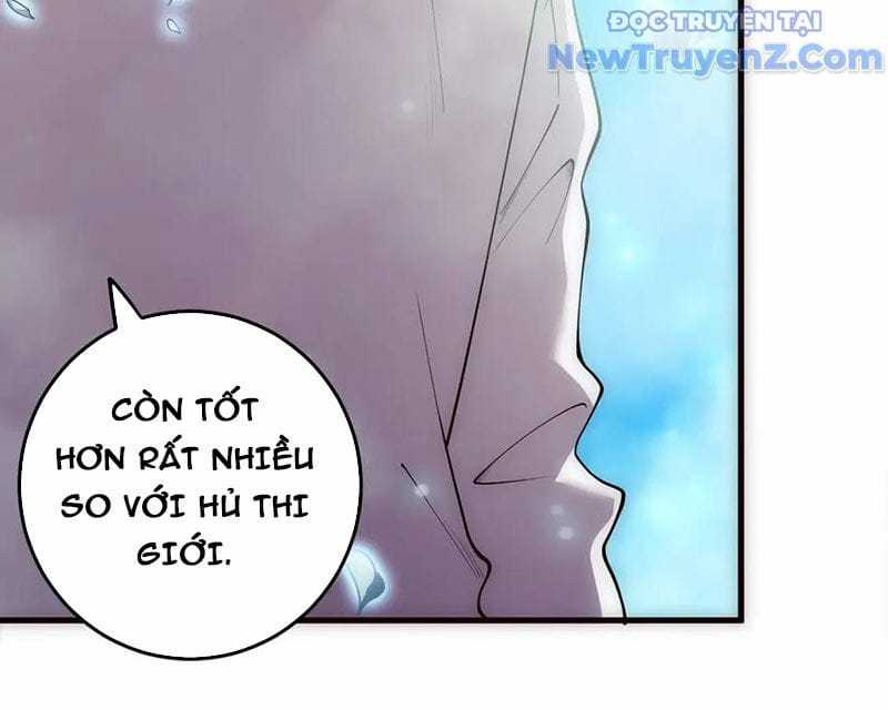 Thảm Họa Tử Linh Sư - Chapter 181 - Trang 73