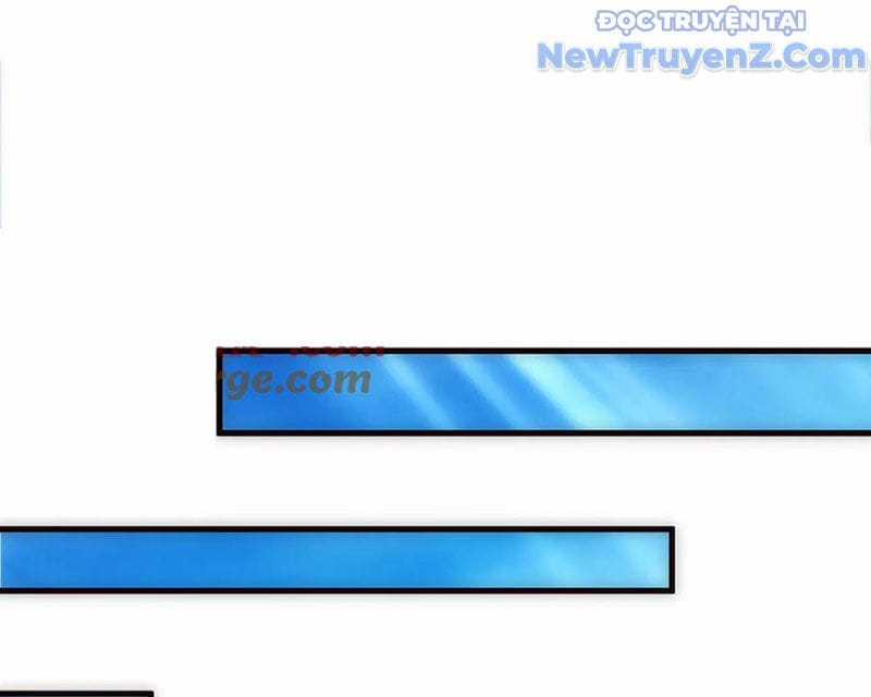 Thảm Họa Tử Linh Sư - Chapter 181 - Trang 74