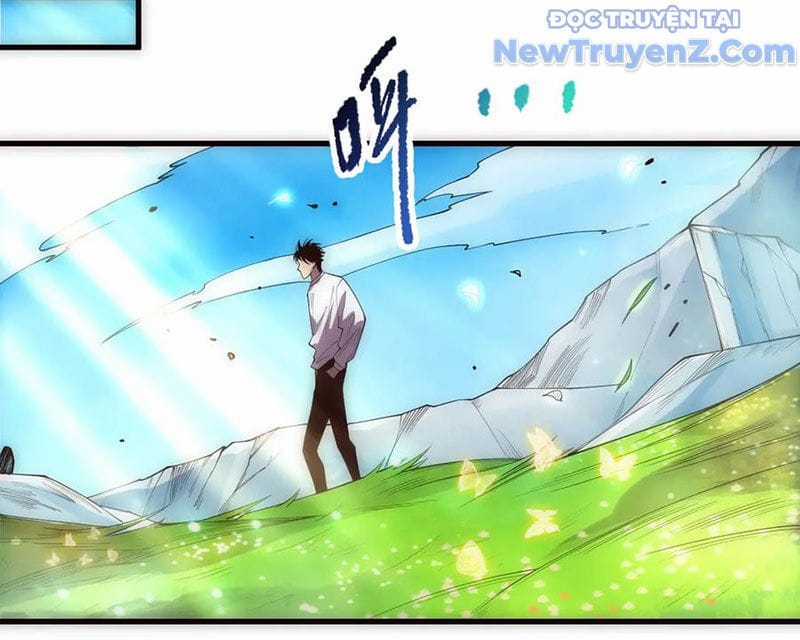 Thảm Họa Tử Linh Sư - Chapter 181 - Trang 75