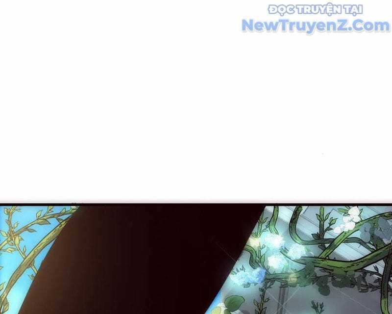 Thảm Họa Tử Linh Sư - Chapter 181 - Trang 76