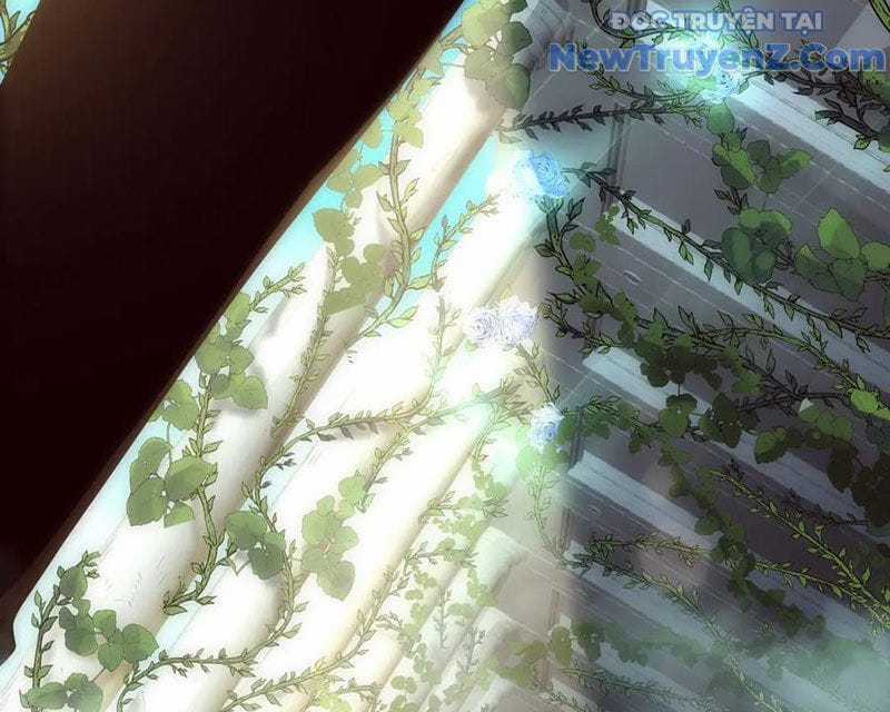 Thảm Họa Tử Linh Sư - Chapter 181 - Trang 77