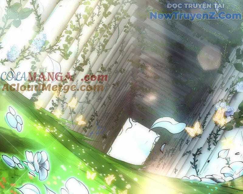 Thảm Họa Tử Linh Sư - Chapter 181 - Trang 78