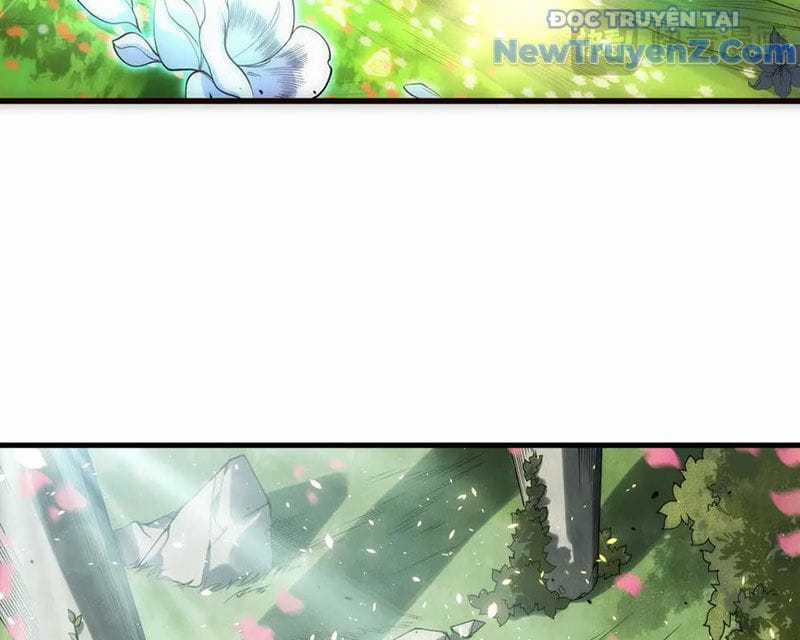 Thảm Họa Tử Linh Sư - Chapter 181 - Trang 79