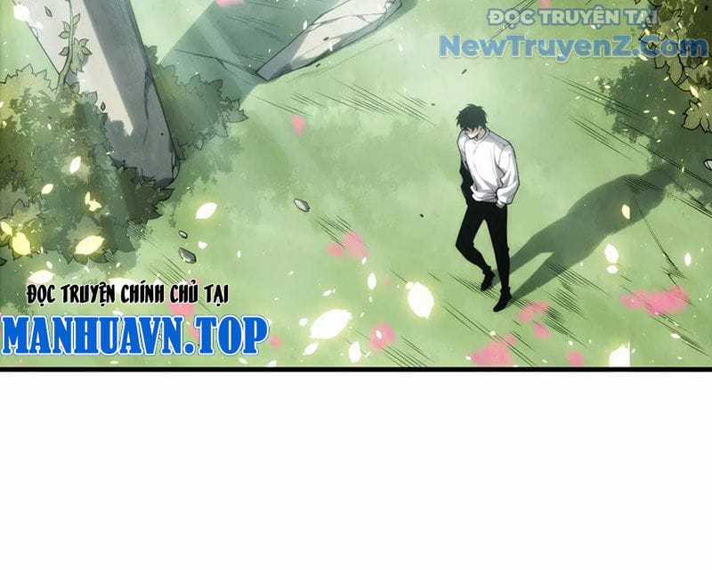 Thảm Họa Tử Linh Sư - Chapter 181 - Trang 80