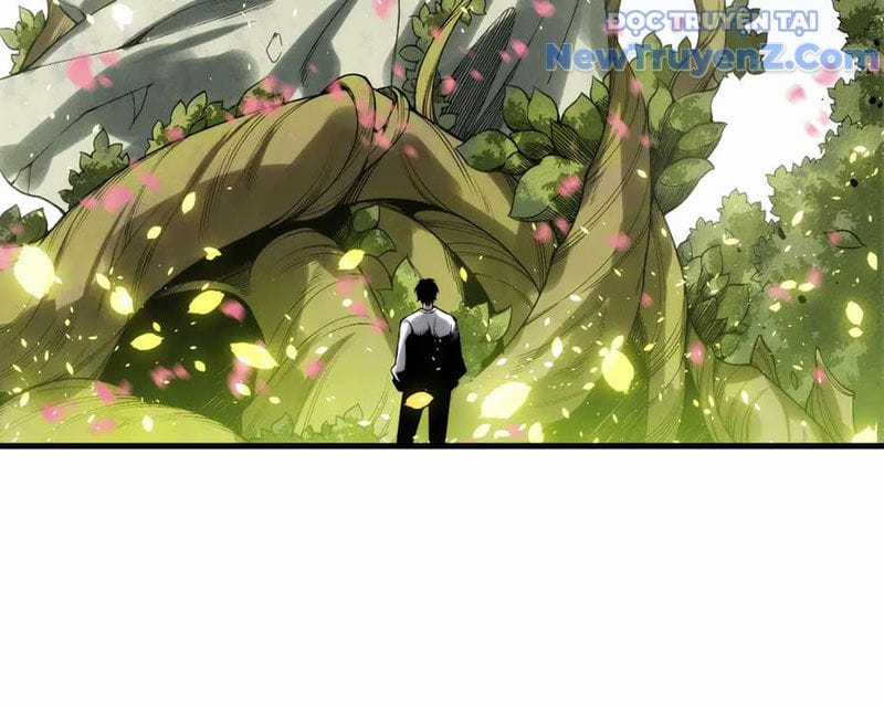 Thảm Họa Tử Linh Sư - Chapter 181 - Trang 83