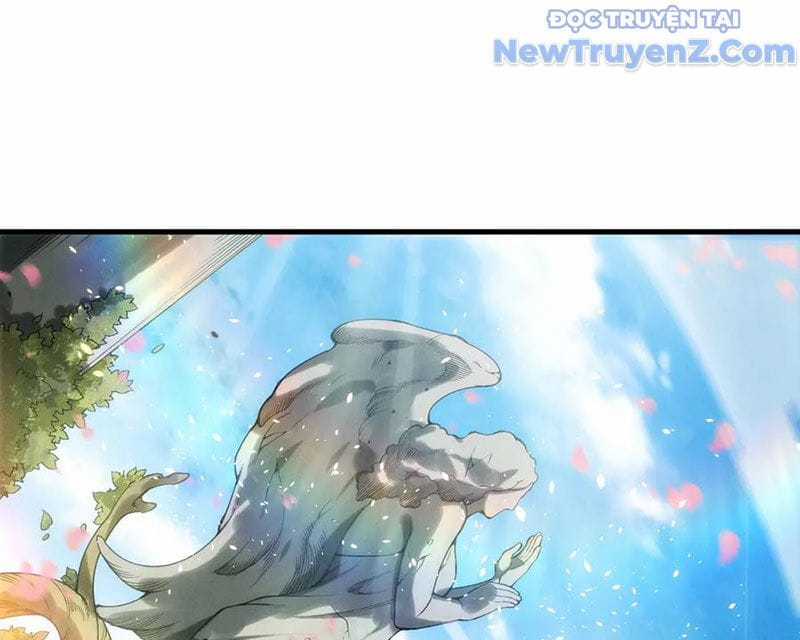 Thảm Họa Tử Linh Sư - Chapter 181 - Trang 84