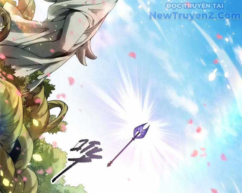 Thảm Họa Tử Linh Sư - Chapter 181 - Trang 85