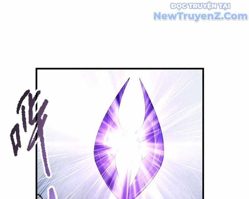 Thảm Họa Tử Linh Sư - Chapter 181 - Trang 87