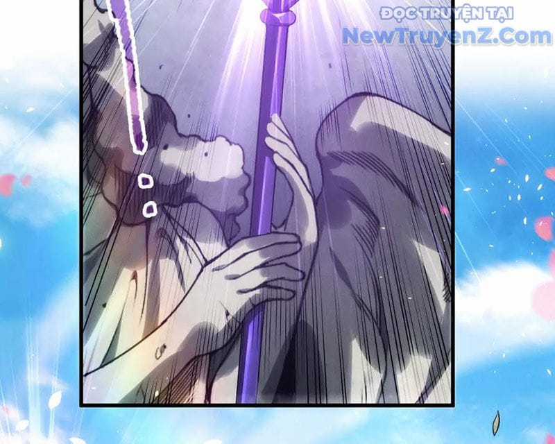 Thảm Họa Tử Linh Sư - Chapter 181 - Trang 88