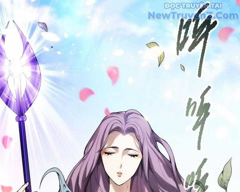 Thảm Họa Tử Linh Sư - Chapter 181 - Trang 89