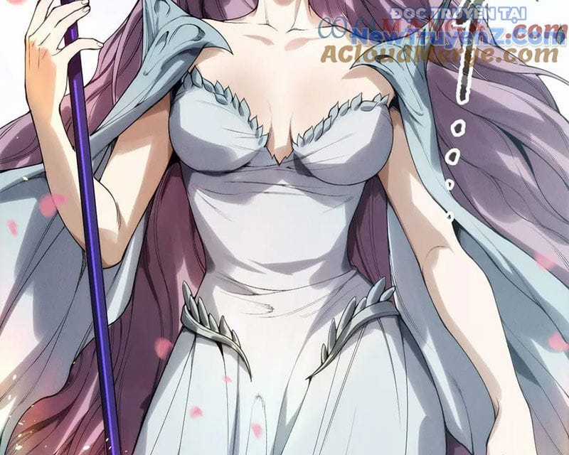 Thảm Họa Tử Linh Sư - Chapter 181 - Trang 90