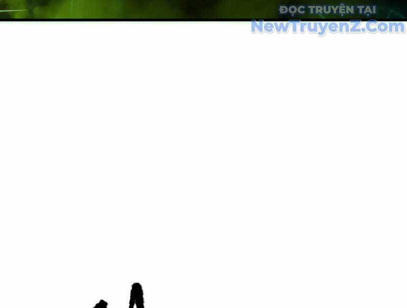 Thảm Họa Tử Linh Sư - Chapter 181 - Trang 10