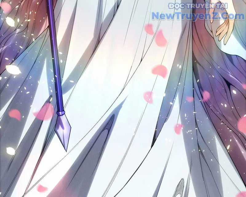 Thảm Họa Tử Linh Sư - Chapter 181 - Trang 91