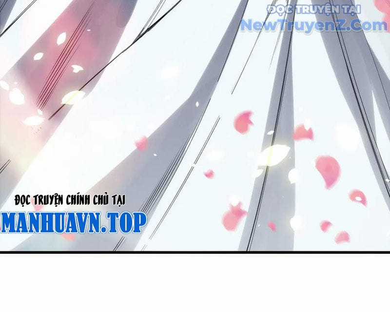 Thảm Họa Tử Linh Sư - Chapter 181 - Trang 92