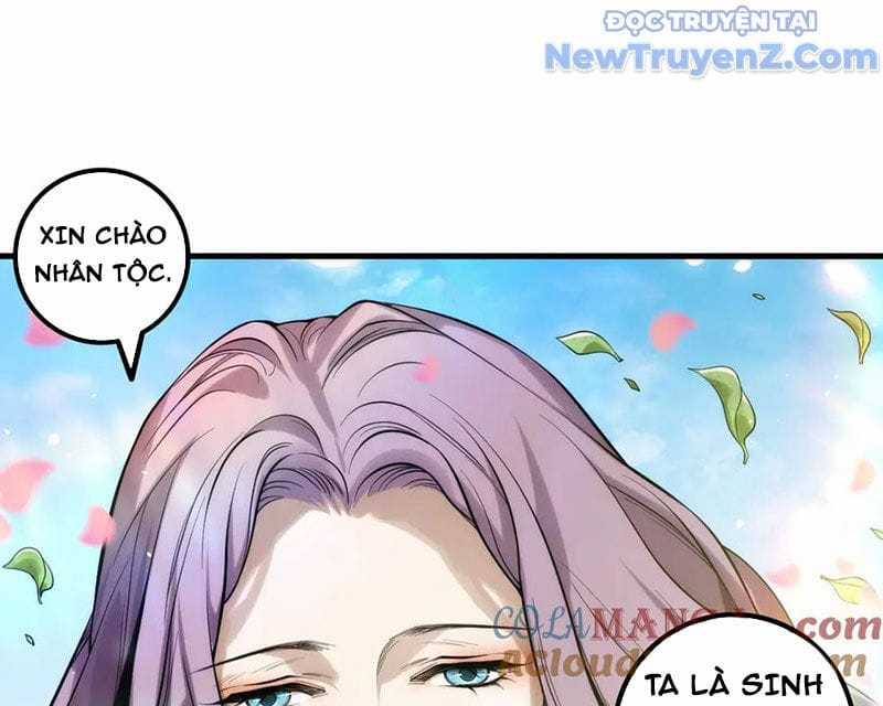 Thảm Họa Tử Linh Sư - Chapter 181 - Trang 93