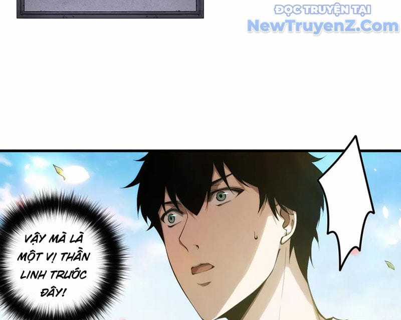 Thảm Họa Tử Linh Sư - Chapter 181 - Trang 95