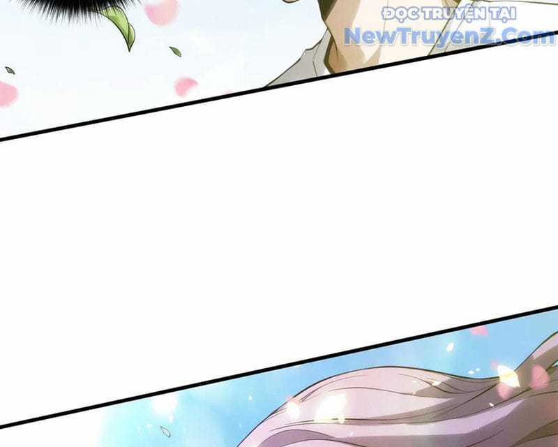 Thảm Họa Tử Linh Sư - Chapter 181 - Trang 96