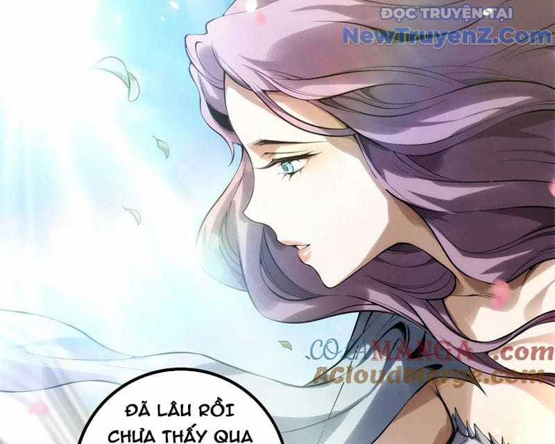 Thảm Họa Tử Linh Sư - Chapter 181 - Trang 97