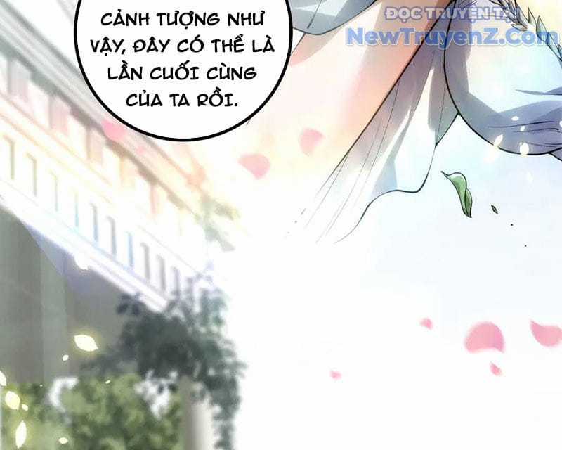 Thảm Họa Tử Linh Sư - Chapter 181 - Trang 98