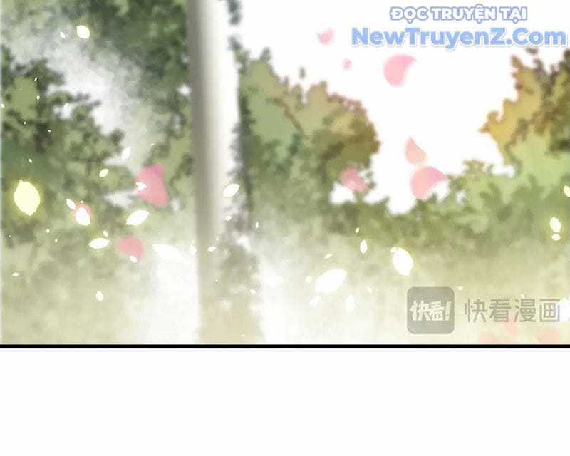 Thảm Họa Tử Linh Sư - Chapter 181 - Trang 99