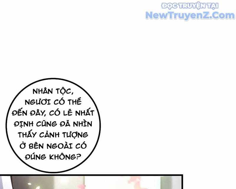 Thảm Họa Tử Linh Sư - Chapter 181 - Trang 100