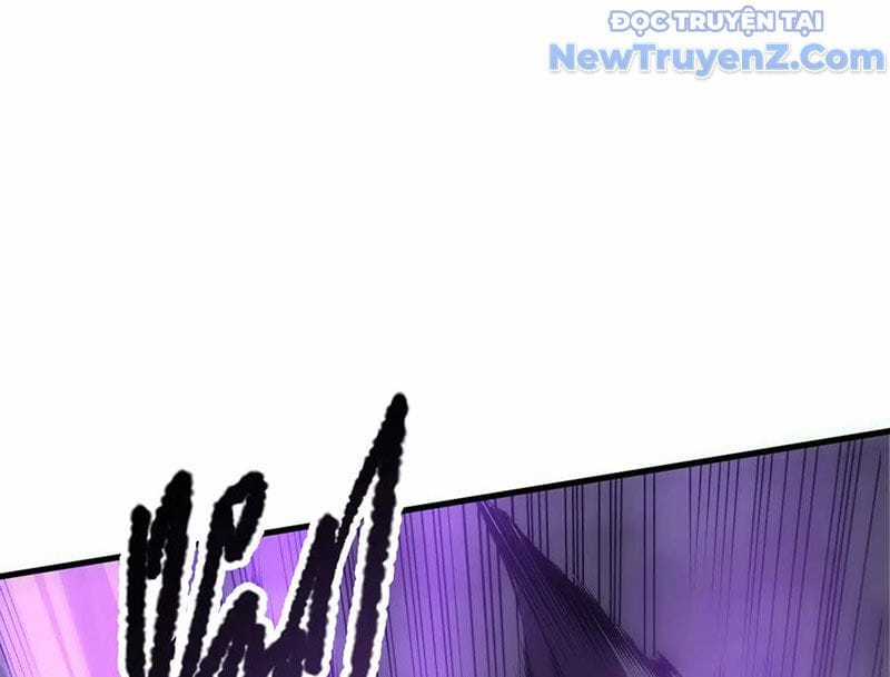 Thảm Họa Tử Linh Sư - Chapter 183 - Trang 11