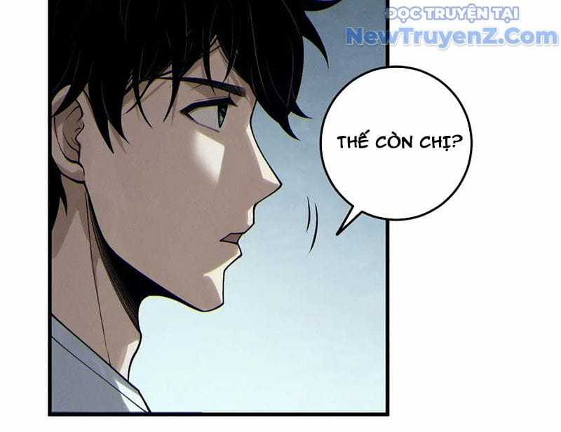 Thảm Họa Tử Linh Sư - Chapter 183 - Trang 101