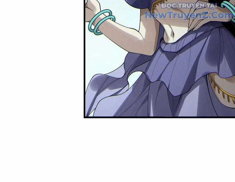 Thảm Họa Tử Linh Sư - Chapter 183 - Trang 103