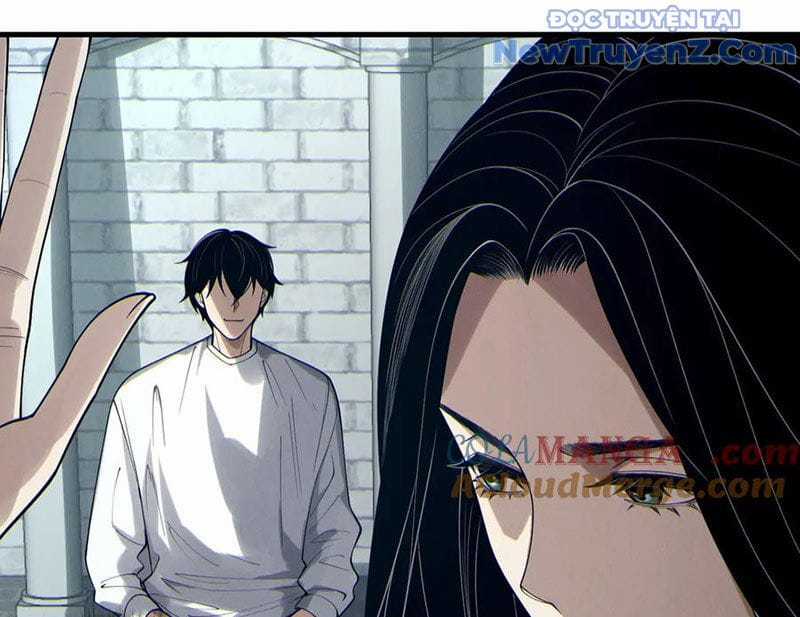 Thảm Họa Tử Linh Sư - Chapter 183 - Trang 104