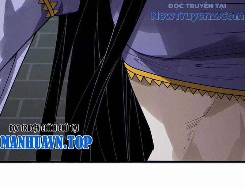 Thảm Họa Tử Linh Sư - Chapter 183 - Trang 106