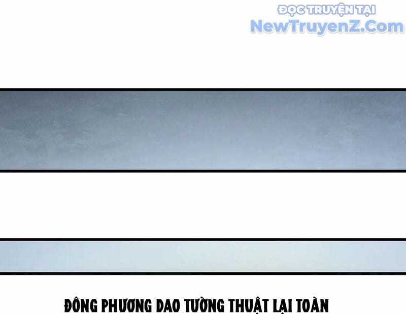 Thảm Họa Tử Linh Sư - Chapter 183 - Trang 107