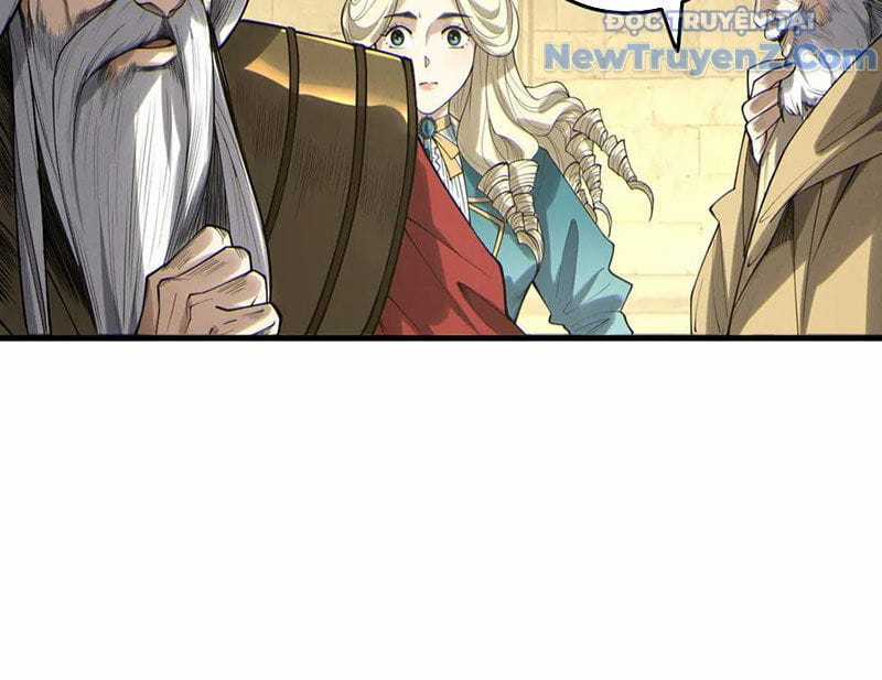 Thảm Họa Tử Linh Sư - Chapter 183 - Trang 109