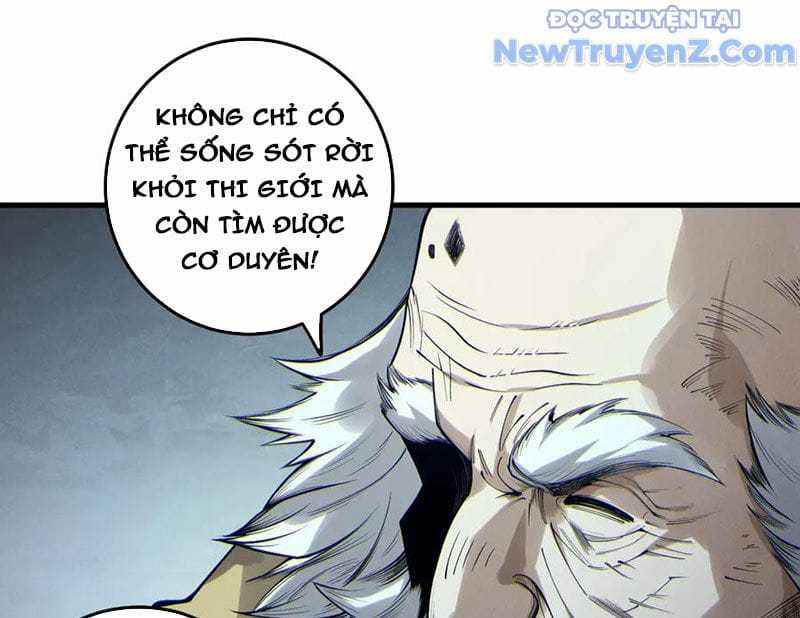 Thảm Họa Tử Linh Sư - Chapter 183 - Trang 110