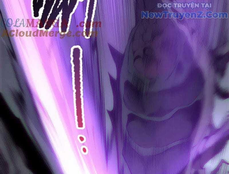 Thảm Họa Tử Linh Sư - Chapter 183 - Trang 12