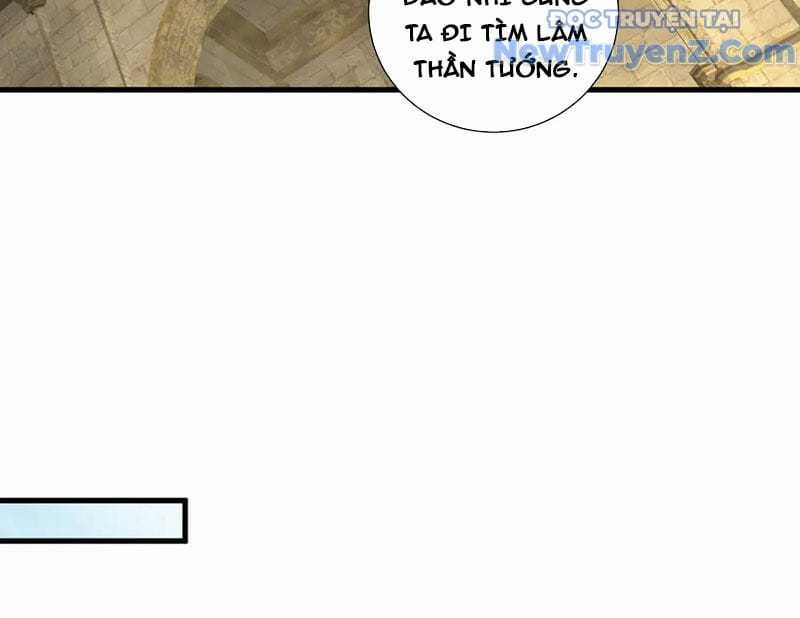 Thảm Họa Tử Linh Sư - Chapter 183 - Trang 113