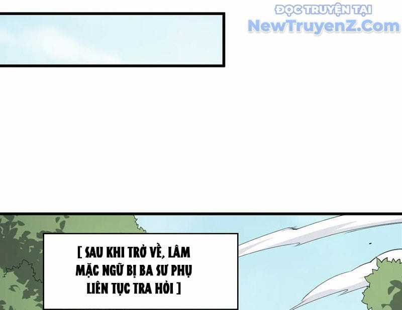 Thảm Họa Tử Linh Sư - Chapter 183 - Trang 114