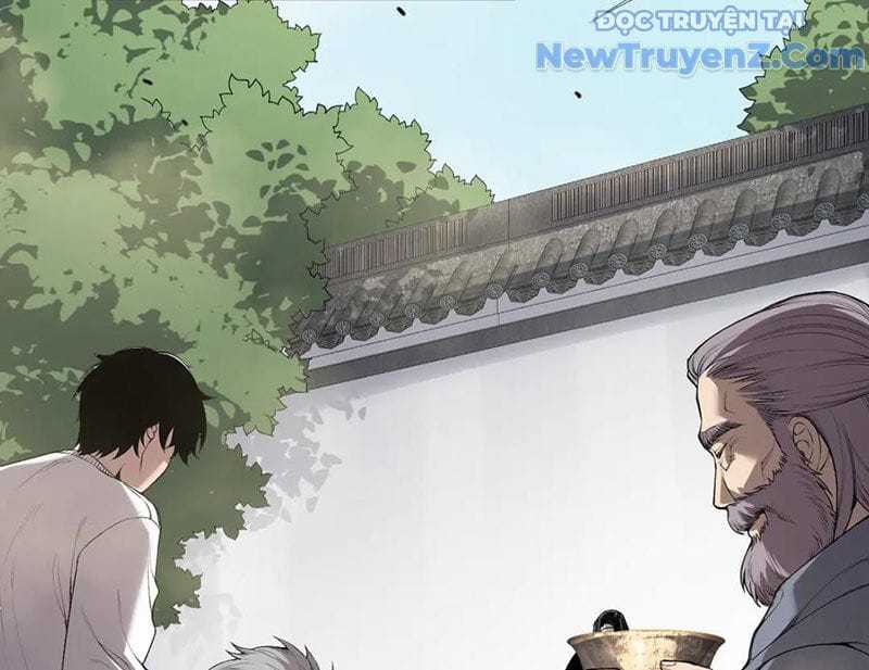 Thảm Họa Tử Linh Sư - Chapter 183 - Trang 115