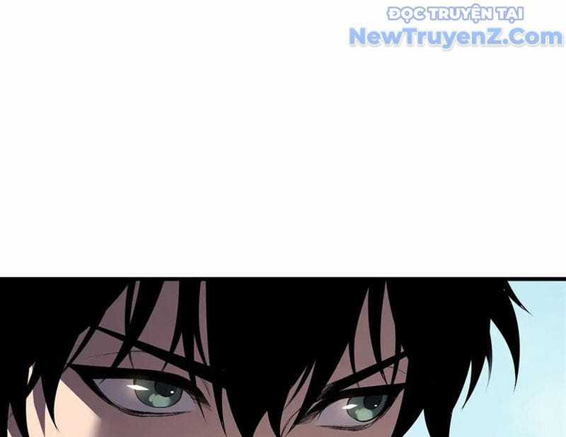 Thảm Họa Tử Linh Sư - Chapter 183 - Trang 121