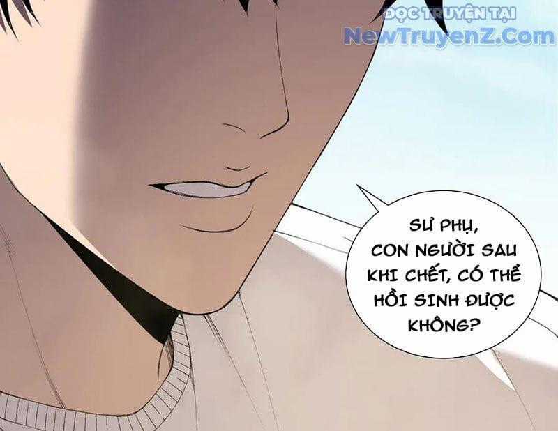Thảm Họa Tử Linh Sư - Chapter 183 - Trang 122