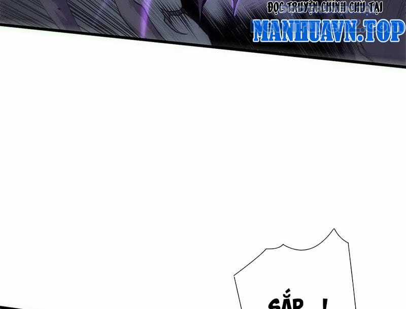 Thảm Họa Tử Linh Sư - Chapter 183 - Trang 14