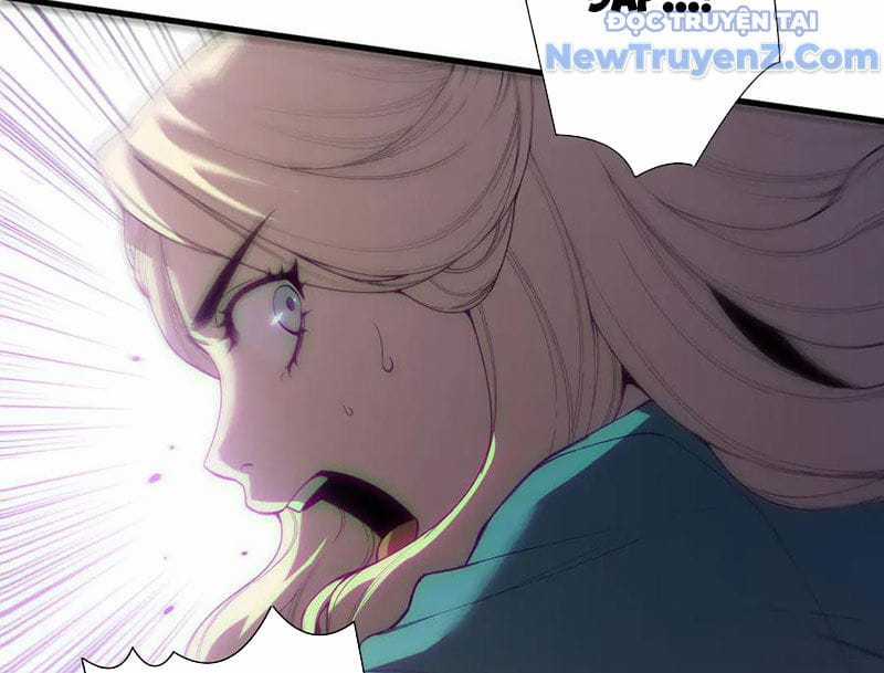 Thảm Họa Tử Linh Sư - Chapter 183 - Trang 15