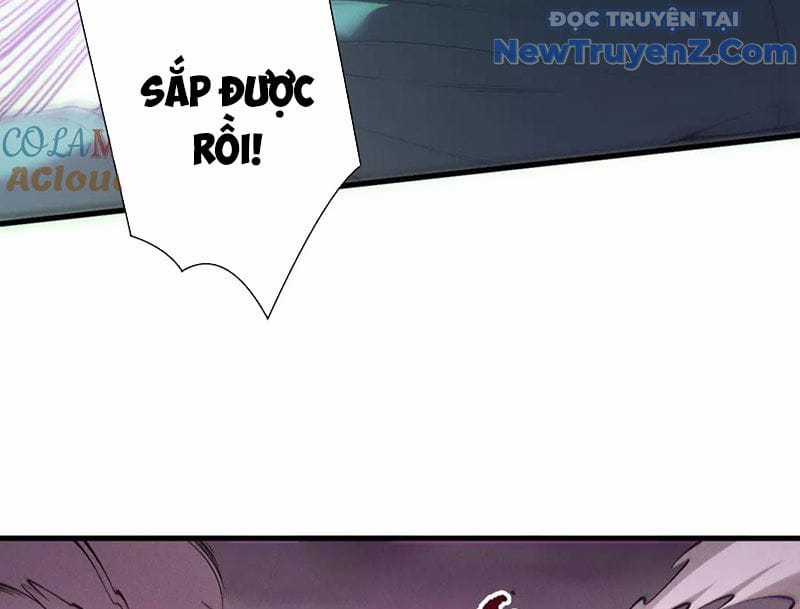 Thảm Họa Tử Linh Sư - Chapter 183 - Trang 16