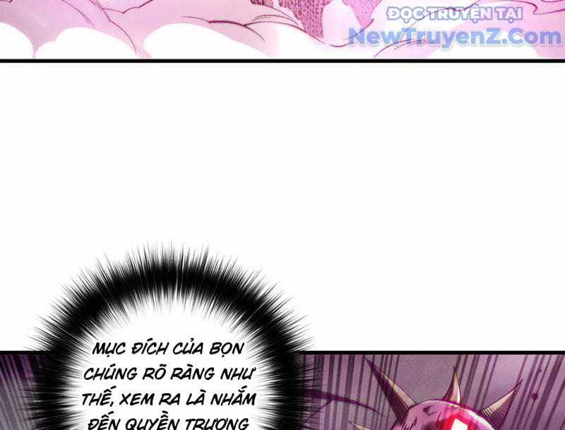 Thảm Họa Tử Linh Sư - Chapter 183 - Trang 18