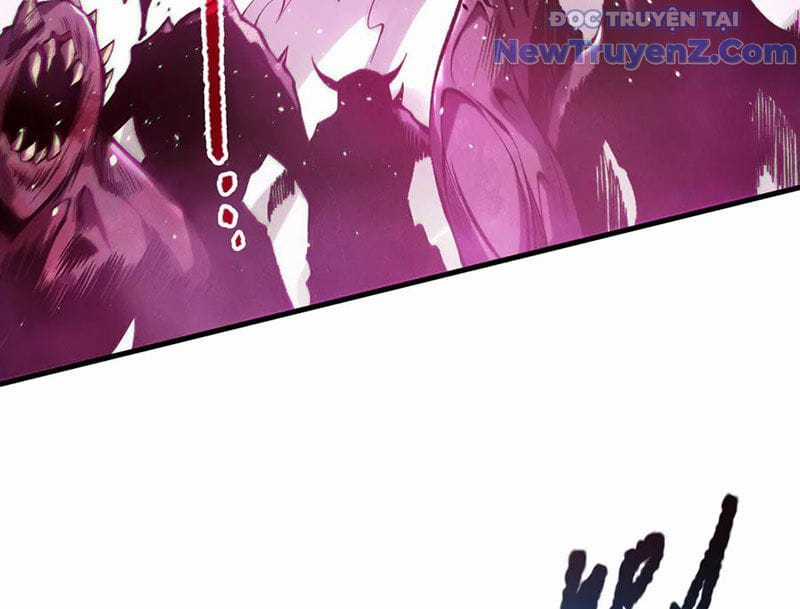 Thảm Họa Tử Linh Sư - Chapter 183 - Trang 20