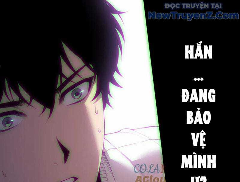 Thảm Họa Tử Linh Sư - Chapter 183 - Trang 3