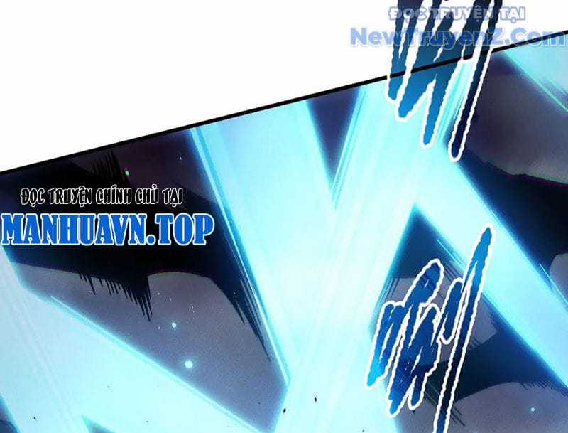 Thảm Họa Tử Linh Sư - Chapter 183 - Trang 21