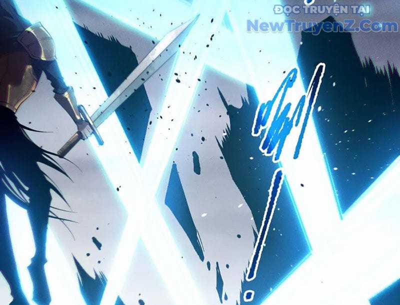 Thảm Họa Tử Linh Sư - Chapter 183 - Trang 22