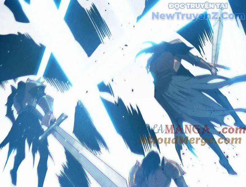 Thảm Họa Tử Linh Sư - Chapter 183 - Trang 23