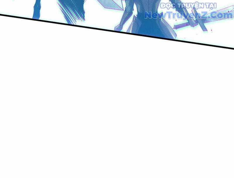 Thảm Họa Tử Linh Sư - Chapter 183 - Trang 24